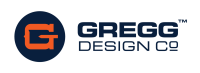 Gregg partners