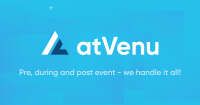 Atvenu