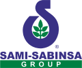 The Samie Group LTD
