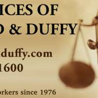 The law offices of goodchild & duffy, plc