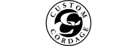 Custom cordage