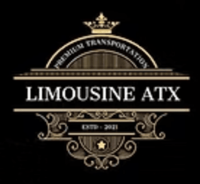 Limousine ATX