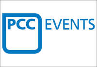 Pcc event services