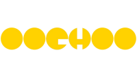 Oochoo productions