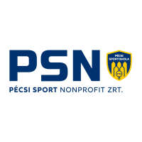 Pecsi kezilabda utanpotlas alapitvany (pecser handball talent foundation)