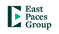 Epg wealth