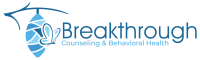 Breakthroughs counseling