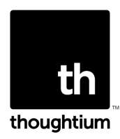 Thoughtium
