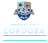 Cordoba internacional tv