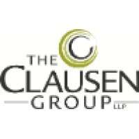 Clausen consulting, llc
