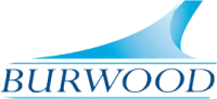 Burnwood
