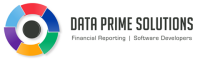 Data prime solutions pty ltd