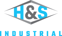 H&s funk und kommunikationstechnik