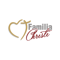 Familia christi