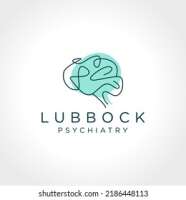 Lib psicología