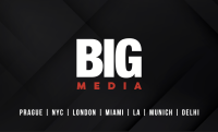 Big media sweden ab
