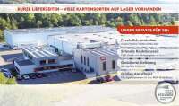Paul kläs gmbh