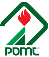 Petropars operation and management company (pomc)