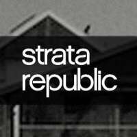 Strata republic