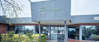 Ballarat day procedure centre