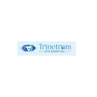 Shree Trinetram Eye Hospital