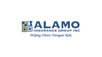 Alamo Insurance Group
