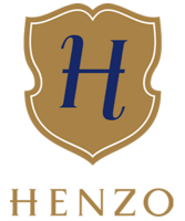 Henzo international