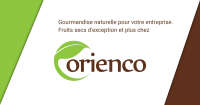 Orienco servicios de encomiendas, c.a
