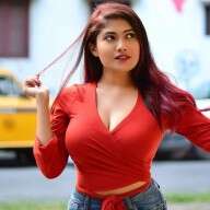 Kolkata escorts