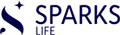Sparks Life Worldwide