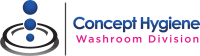 Hygiene concepts