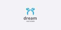 Marra dreaming