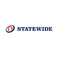 Statewide restoration, inc