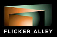 Flicker alley, llc