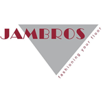 Jambros europe gmbh