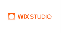 Kòdikas studio