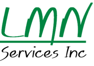 LMN Solutions