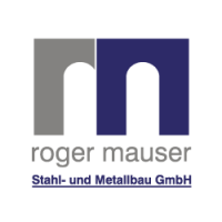 Windhorst stahl- und metallbau gmbh