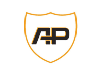 Ap onderdelen b.v.