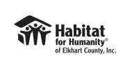 Habitat for humanity of elkhart county