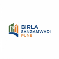 Birla Sangamwadi Pune