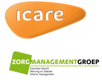 Icare jeugdgezondheidszorg