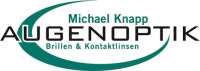 Michael knapp augenoptik gmbh