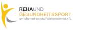 Marien-hospital wattenscheid