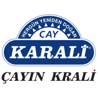 Karali cay