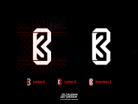 Kb3