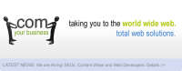 DeeBee Web Services Pvt Ltd