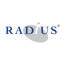 Radius design llc