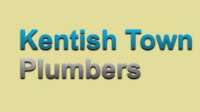 Kentish Town Plumbers