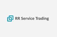 R+r service en beheer